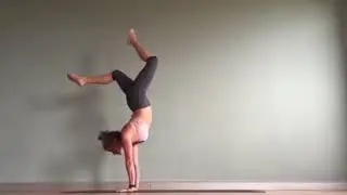 Simple and Slick