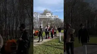 Anlayanları yorumlara alalım :) #şahmaran #memes