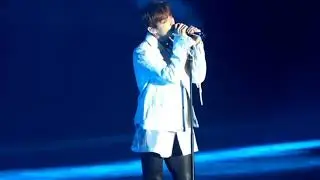 BTS - JUNKOOK - STILL WITH YOU