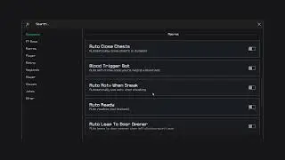 Hypixel Skyblock Pizza Client Public Version | SHOWCASE + DOWNLOAD
