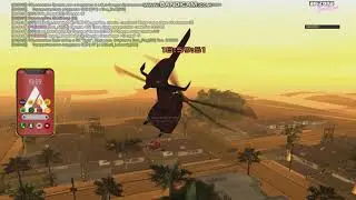 gta sa 2021 07 22 18 59 16 677