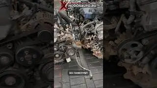 Нашли 1AZ