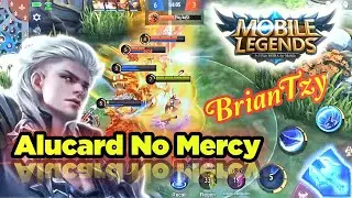 HOW TO PLAY ALUCARD❓| ARE YOU A ALUCARD PLAYER❓| YOU MUST WATCH THIS‼️