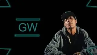 MC GW e MC Novin - Com a Bunda Bate (DJ Bruninho Beat) Part. MC Rafinha Lançamento 2017