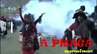 31 de outubro de 2023