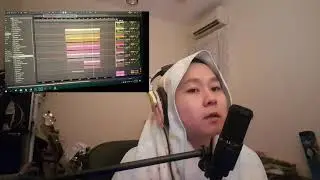 [Butchered] Percayakan Padaku - Sheila On 7