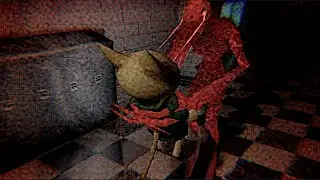 Late Homework (Hard Mode + No Commentary)