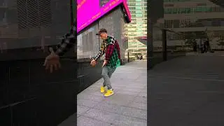 Первая любовь🕺 Jazzdauren