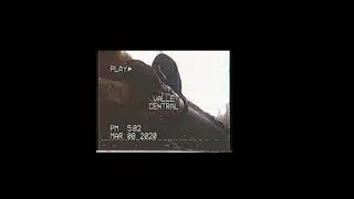 BreycK - Under (Prod. 98s)