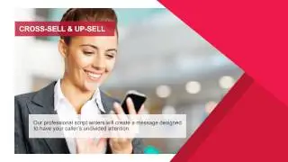 On Hold Magic Promotional Video