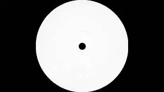 DJ Icey Feat. Mystro - Drop That Sound