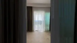 Bellazure Hotel 4* Bodrum, Turkey, Tűrkiye / отель Бодрум Турция