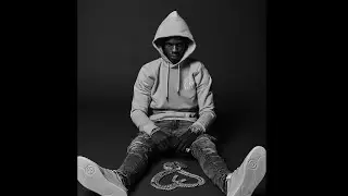 (FREE) A Boogie wit da Hoodie x J.I x Stunna Gambino Type Beat 2021 - "Breathe"
