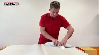Umzugsgut wie Porzellan und Glas richtig verpacken