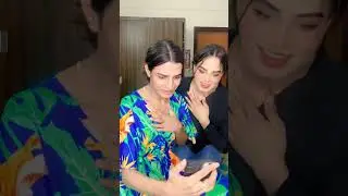 Rab nall mjaaak mehnga pe sakda hai 😂😂😂