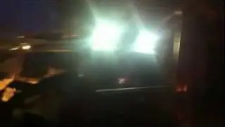 NEW!!! LED Light Set-Up