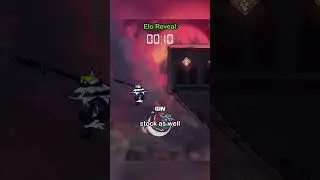 Can you guess his rank?