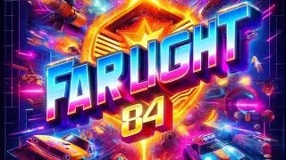 How to use sunil jump pad to get more kills farlight 84😆