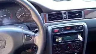 20150914 102014