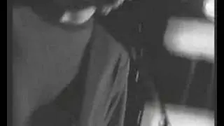 Big Sleep - Felltones