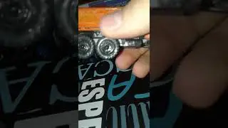 Зил-130-131