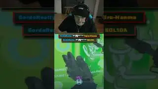 4V1 PICADO #streamertwitch #csgo #twitch #twitchstreamer