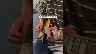 sample this 