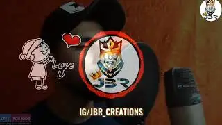 Njan Ninne kandit.. ||Made in Kerala  song|bgm|JBRCREATION|2019 new| | kasroad | |full song