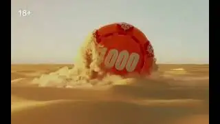 winline фрибет катар.