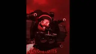 Отряд джи-мена эдит #shorts #skibiditoilet #edit #fpy #foryou @DaFuqBoom @DerbyEdits