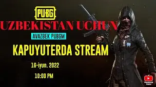 Pubg mobile || mani lobbiga chaqirdi kim yutti