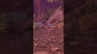 WTF IS THAT?!?! #gaming #fortnite #fortnitehorrormap #fortniteshorts #fortnitecreative #horrormap