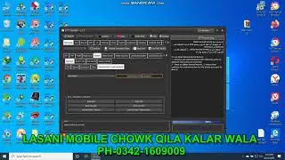 EFT Pro Dongle New Version EFT Pro EFT Dongle Full information and Review