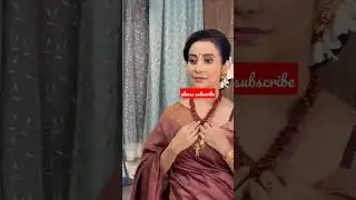 Barsha rani bishaya instagram reels video barsha rani dance video 