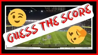 Soccer game with friend | pes17