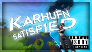 KarhuFN - Satisfied