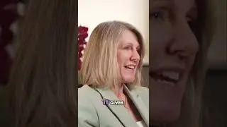 Why Everyone Should Be In Therapy (2024)