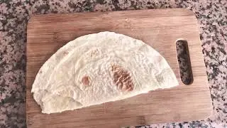Pratik kahvaltılık tarif🥚🧀🧇