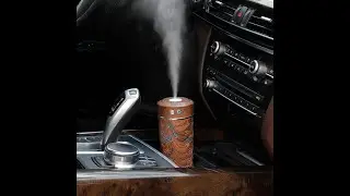 L15 wood grain humidification-factory