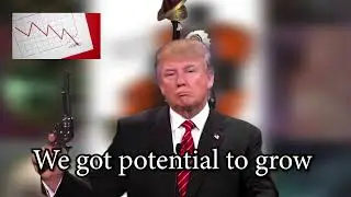 BEST COMPILATION 2021