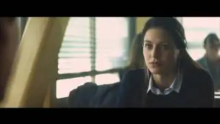 Одержимость (2014) — трейлер на русском