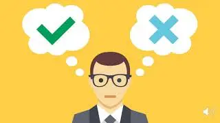 The strategic importance of knowledge management practices