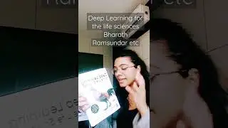 Discover the Best Deep Learning Books |  Deep Learning Must-Read Books for Beginners