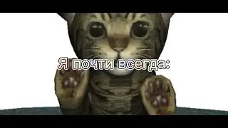 опять что-то на быструю руку.. кстати да