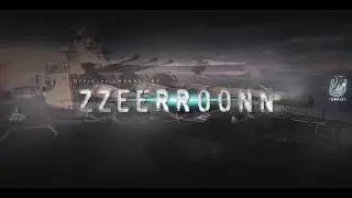 [World of Warships] - мини марафон 10-ок - строго 18+!!!
