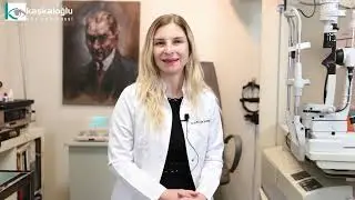 Op  Dr  Bilgehan Sezgin Asena EDOF LENS akıllı lens nedir?