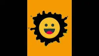 Pou 1060 Csupo Robot Logo #shorts