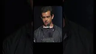 Jack Dorsey on how to handle success.