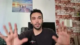 sondakika : fed powell : faizleri indireceğiz