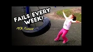 #funniest